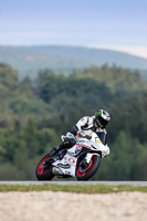 15-to-17th-july-2013;Brno;event-digital-images;motorbikes;no-limits;peter-wileman-photography;trackday;trackday-digital-images